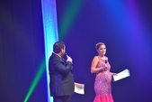 Photo CMP_CMT_0347.JPG